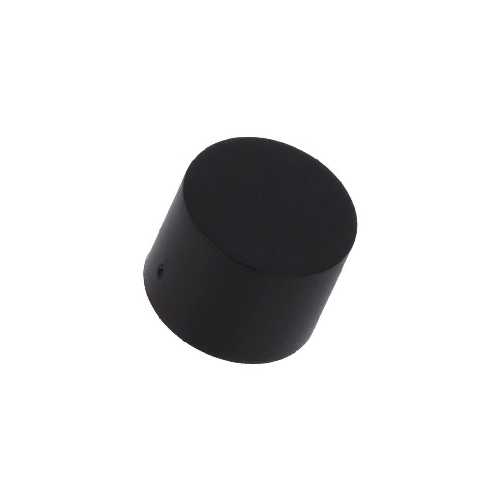 OMRON Electronic Components Button; push-in; 7mm