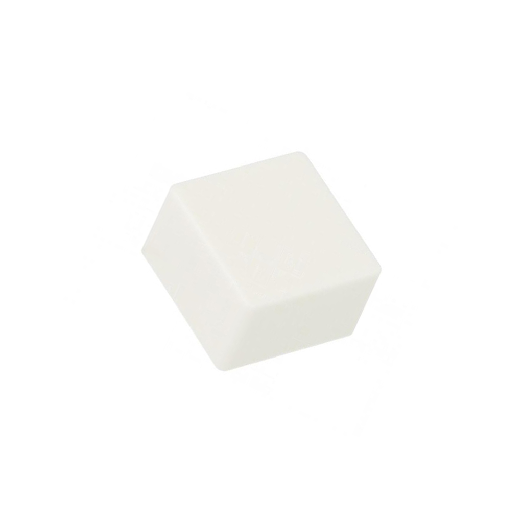 OMRON Electronic Components Button; push-in; none