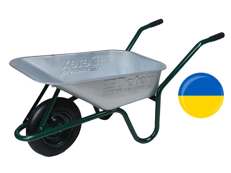 BŪVNIECĪBAS UN DĀRZA VIENA RITEŅA ĶERRA