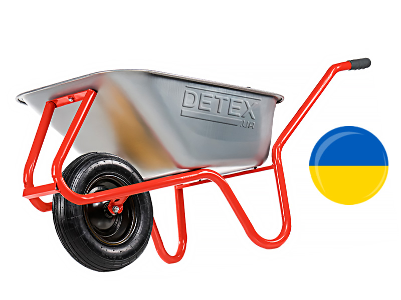 BŪVNIECĪBAS UN DĀRZA VIENA RITEŅA ĶERRA