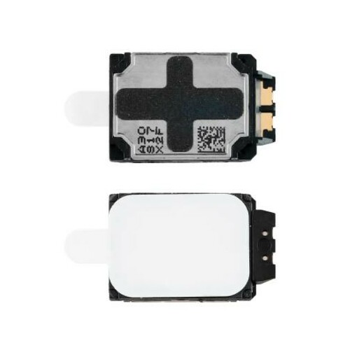 Buzzer priekš Samsung A135 A13 /