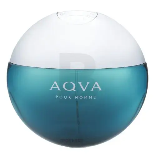 Bvlgari AQVA Pour Homme Tualetes ūdens