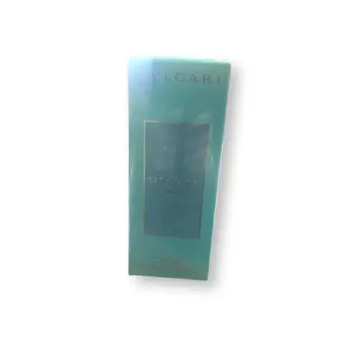 Bvlgari Bulgari Omnia Paraiba - 100ml