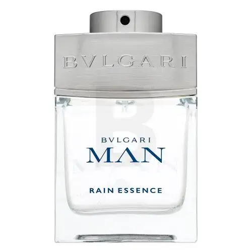 Bvlgari Man Rain Essence parfimērijas ūdens