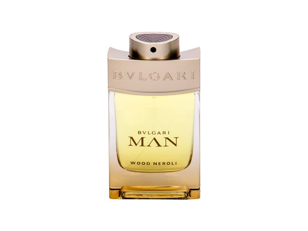 Bvlgari Parfimērijas ūdens vīrietim EDP 100ml