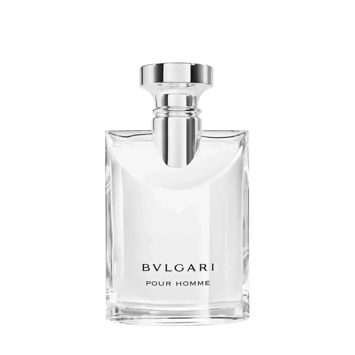 Bvlgari, Pour Homme, Eau De Toilette