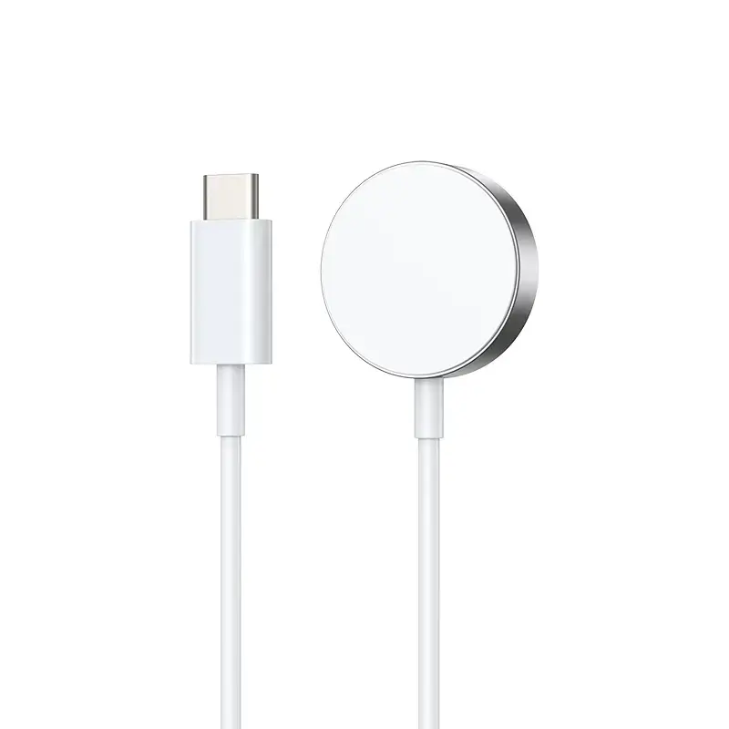 BWOO 5W wireless magnetic charger WL-18