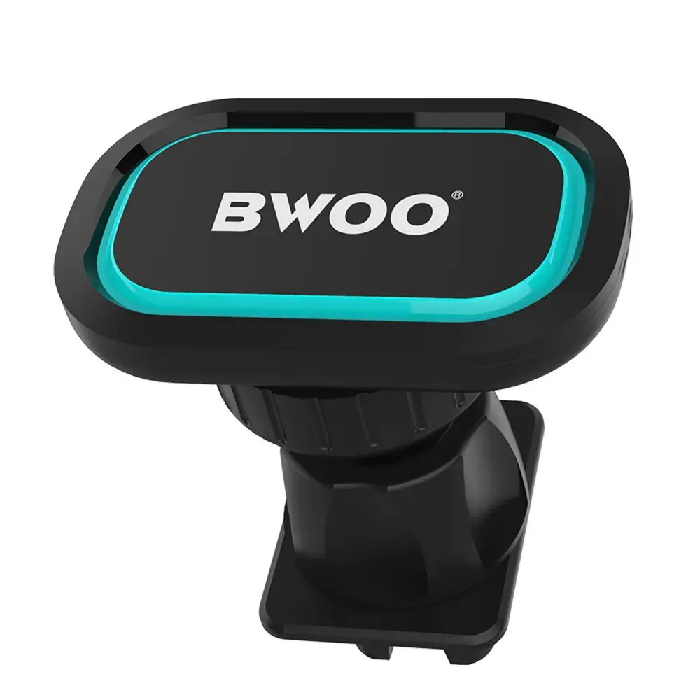 BWOO magnetic car holder BO-ZJ81 with