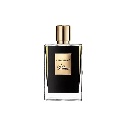 Kilian Intoxicated Smaržas EDP 50 ml