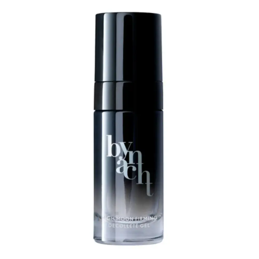 Bynacht, High Moon, Firming, Night, Gel