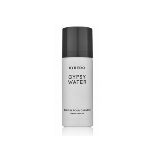 Byredo Gypsy Water Matu sprejs 75