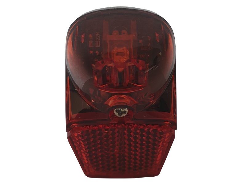 ATALA Byte R23 dinamo (1843100023) lukturis