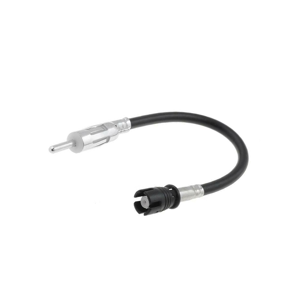 PER.PIC. Cable; 0.15m; DIN
