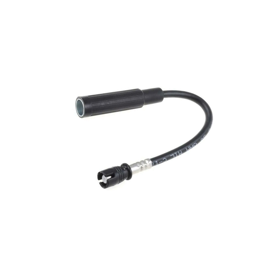 PER.PIC. Cable; 0.15m; DIN