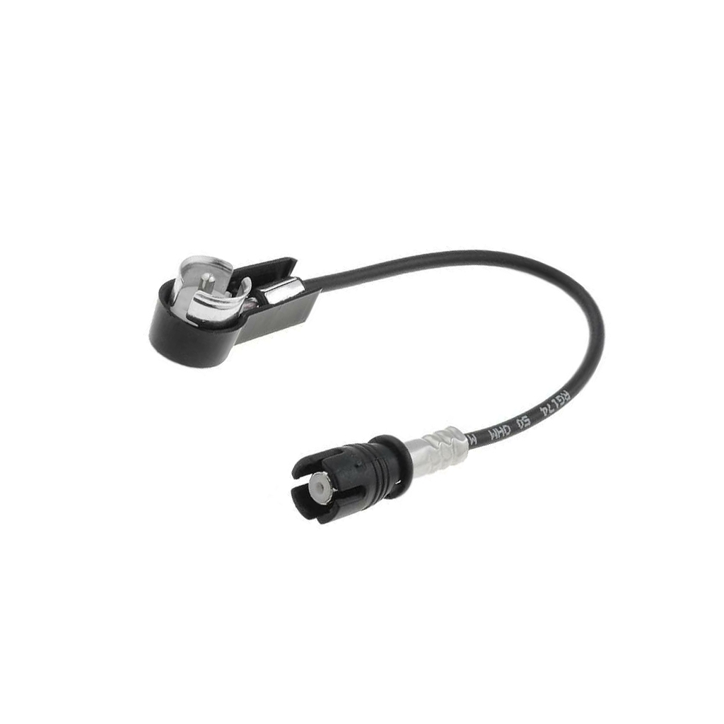 PER.PIC. Cable; 0.15m; ISO