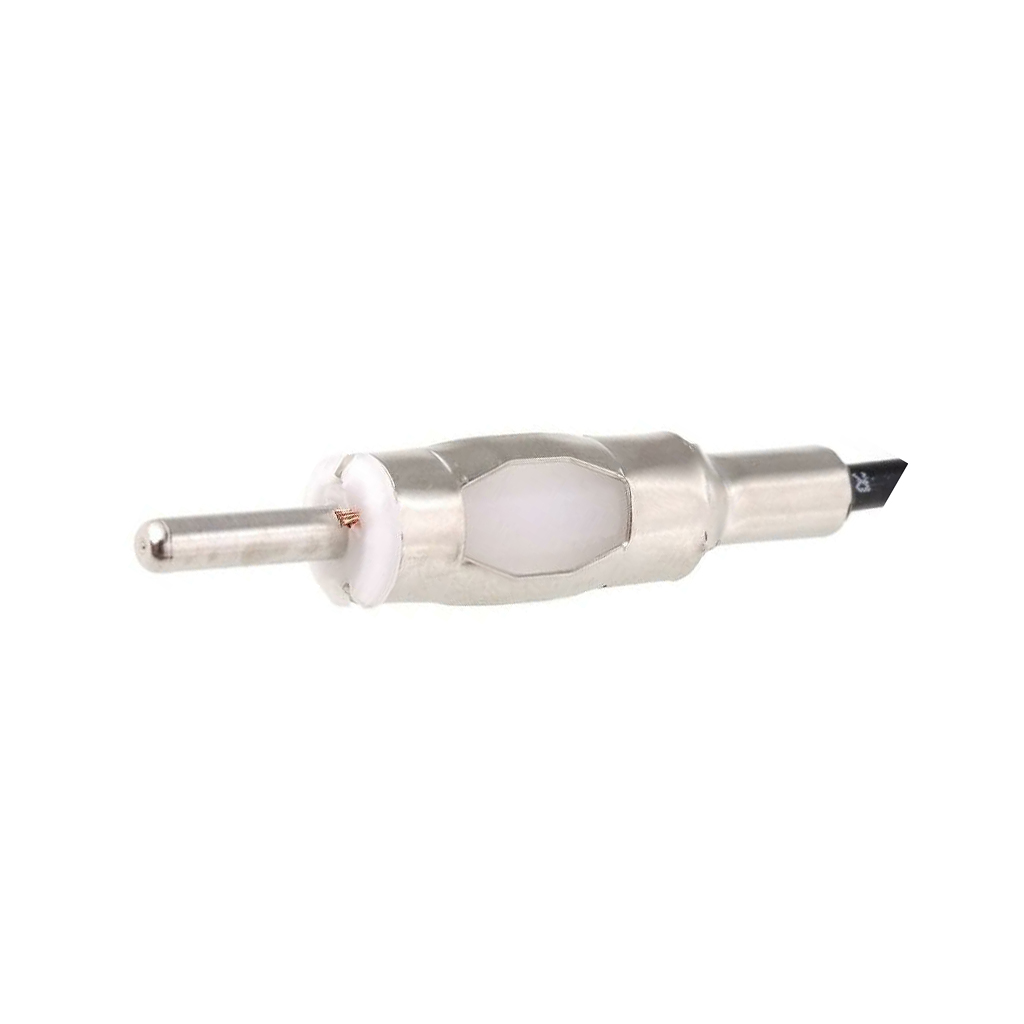 4CARMEDIA Cable; 0.3m; DIN plug
