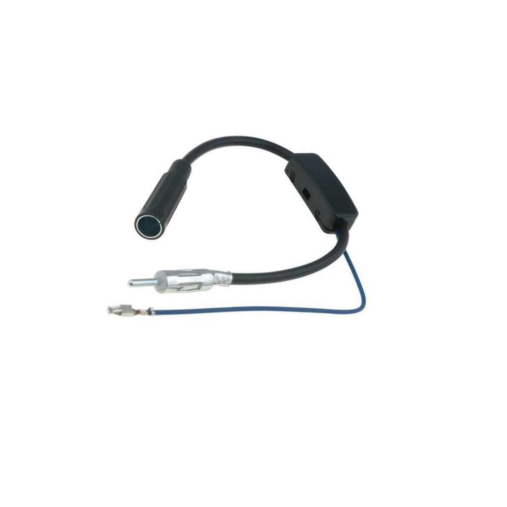 PER.PIC. Cable; 0.3m; DIN