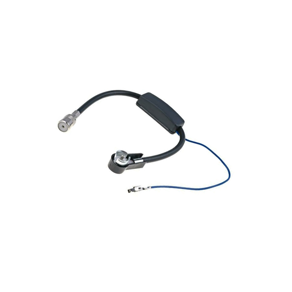 PER.PIC. Cable; 0.3m; ISO