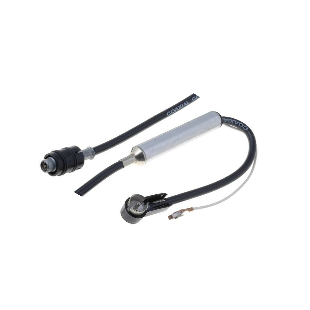 PER.PIC. Cable; 1m; ISO; Car