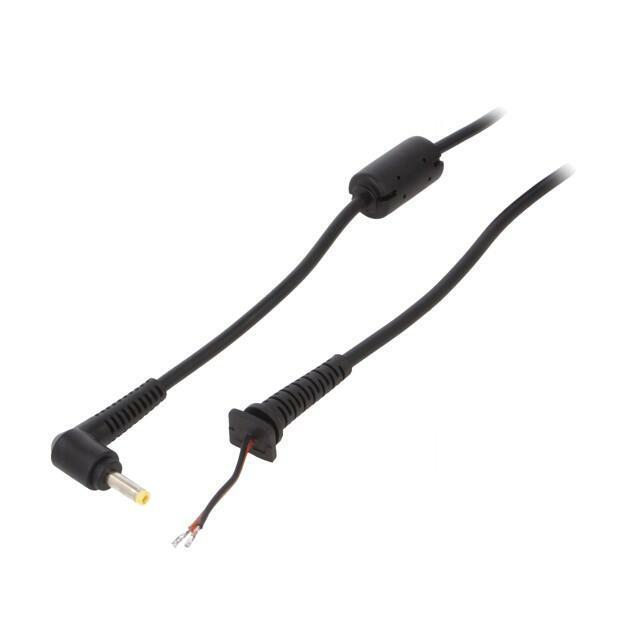 AKYGA Cable; 2x0.5mm2; cables,DC