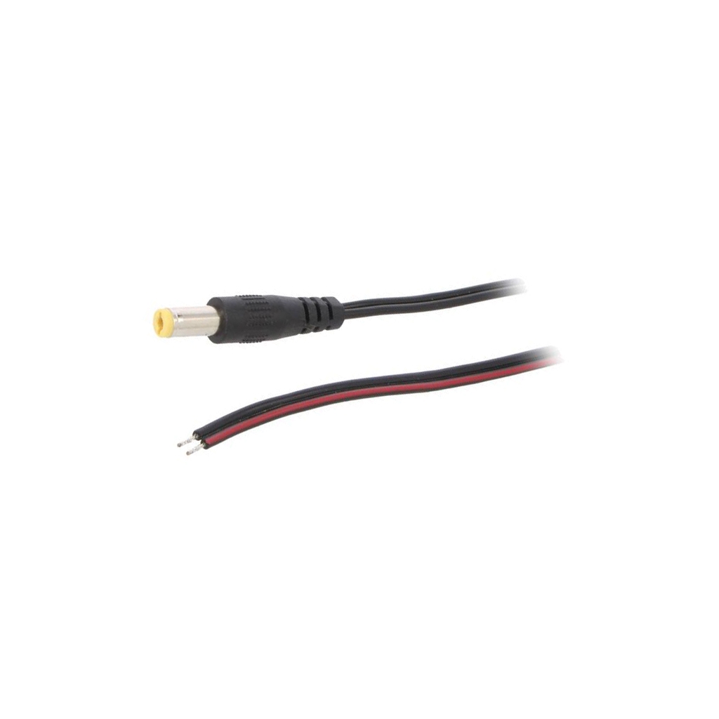 SUNNY Cable; 2x0.5mm2; cables,DC