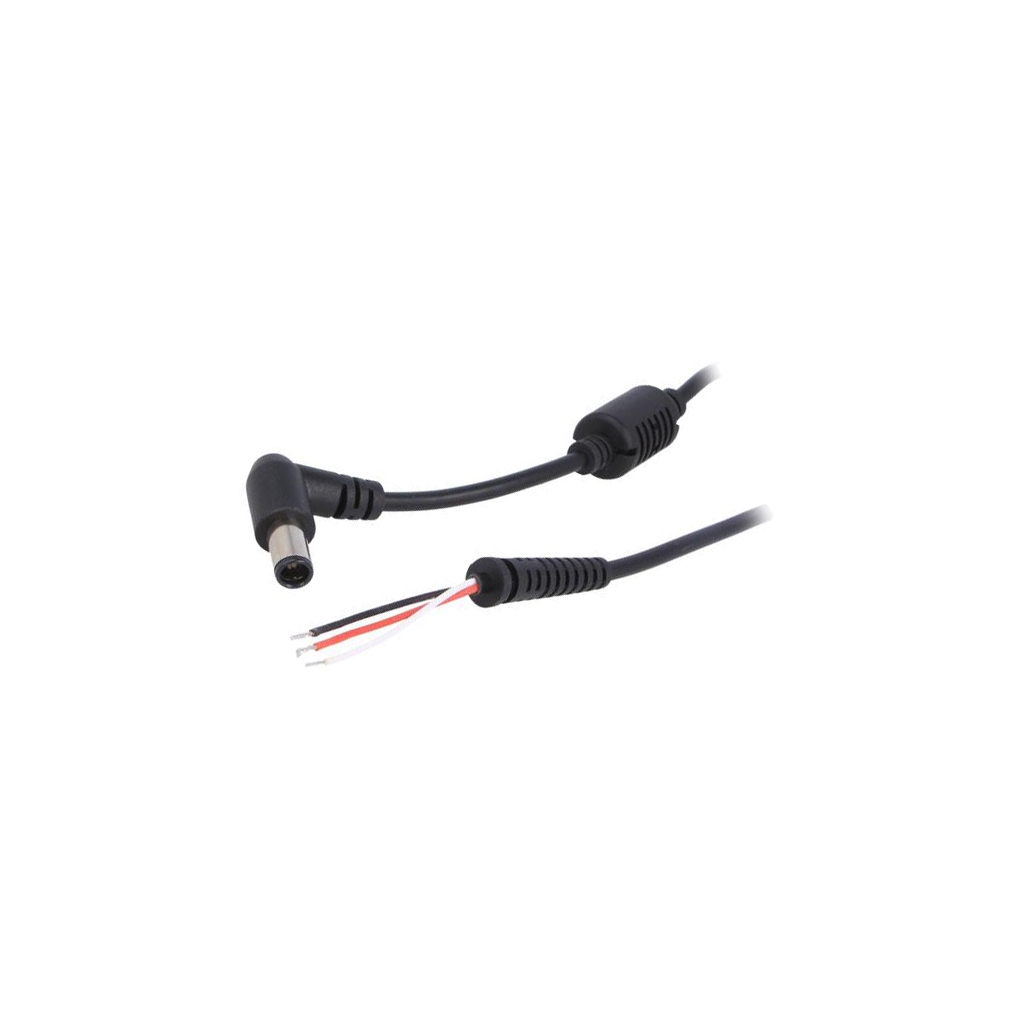 AKYGA Cable; 2x0.5mm2; cables,DC