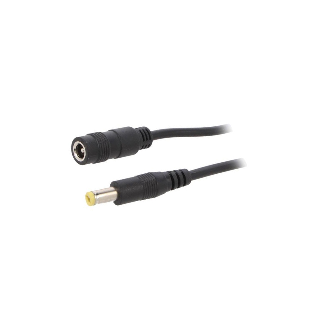 SUNNY Cable; 2x0.5mm2; DC 5