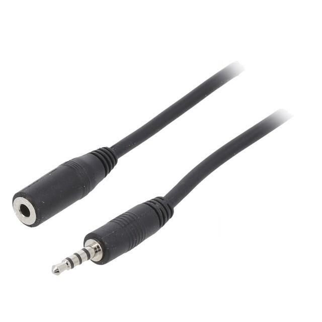 Cable; 5m | SONOFF-AL560 | AL560
