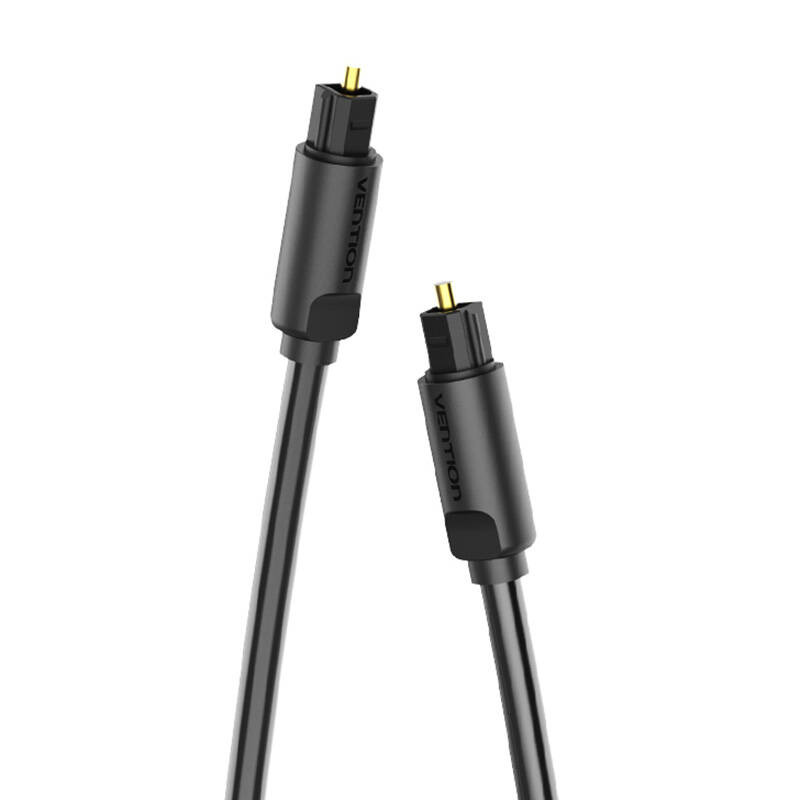 Cable Audio Optical Vention BAEBG 1