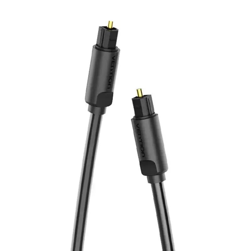 Cable Audio Optical Vention BAEBH 2m