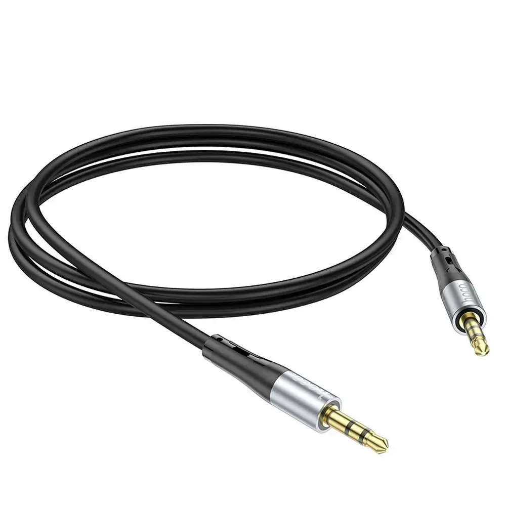 HOCO. Cable AUX Jack 3,5