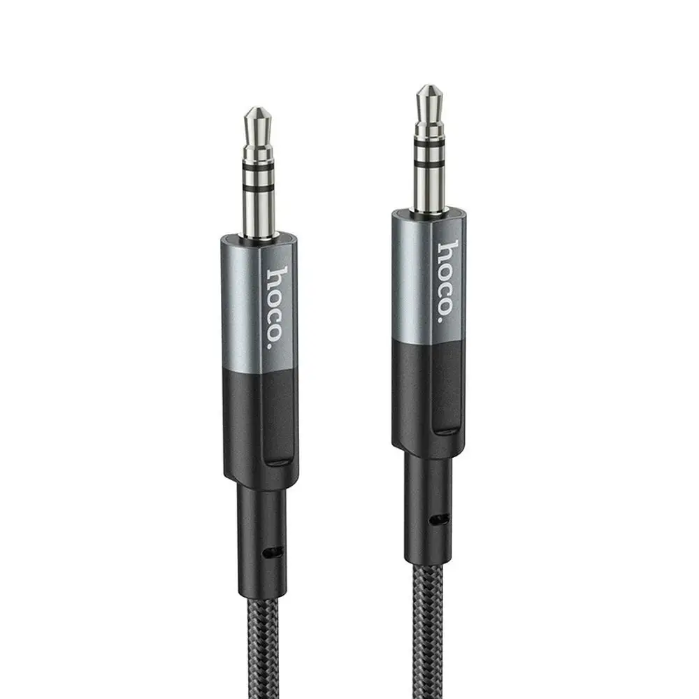 HOCO. Cable AUX Jack 3,5