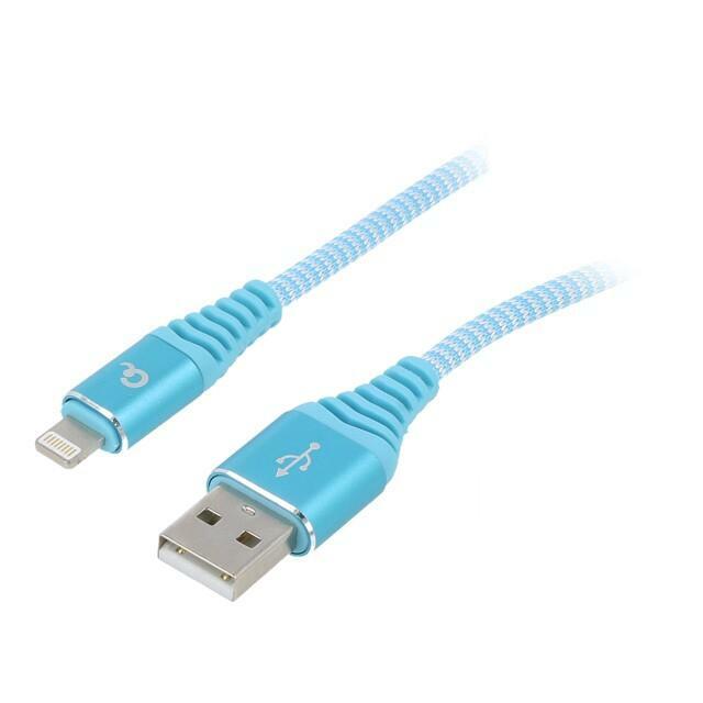 GEMBIRD Cable; Cablexpert; USB 2.0