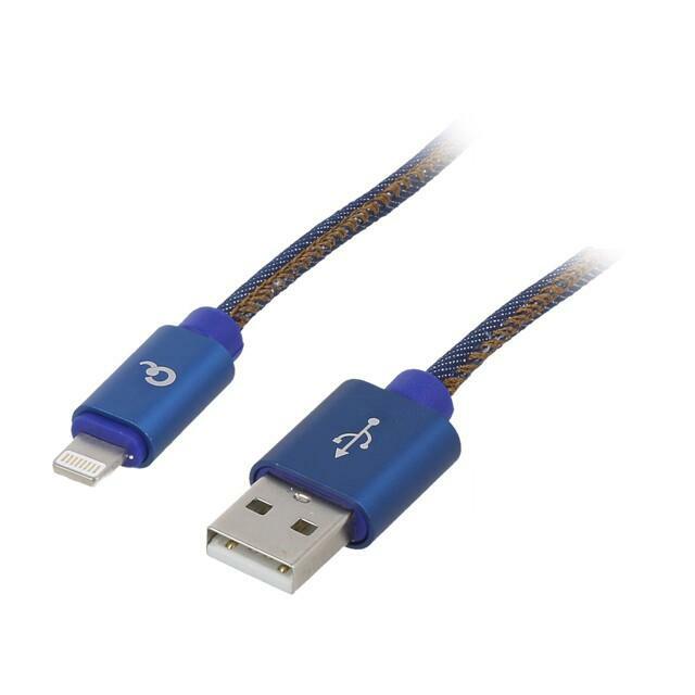 GEMBIRD Cable; Cablexpert; USB 2.0