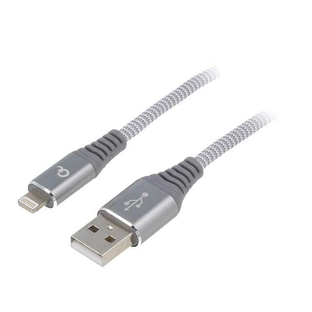 GEMBIRD Cable; Cablexpert; USB 2.0