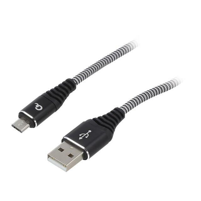 GEMBIRD Cable; Cablexpert; USB 2.0