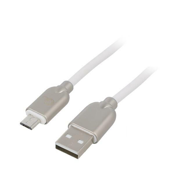 GEMBIRD Cable; Cablexpert; USB 2.0