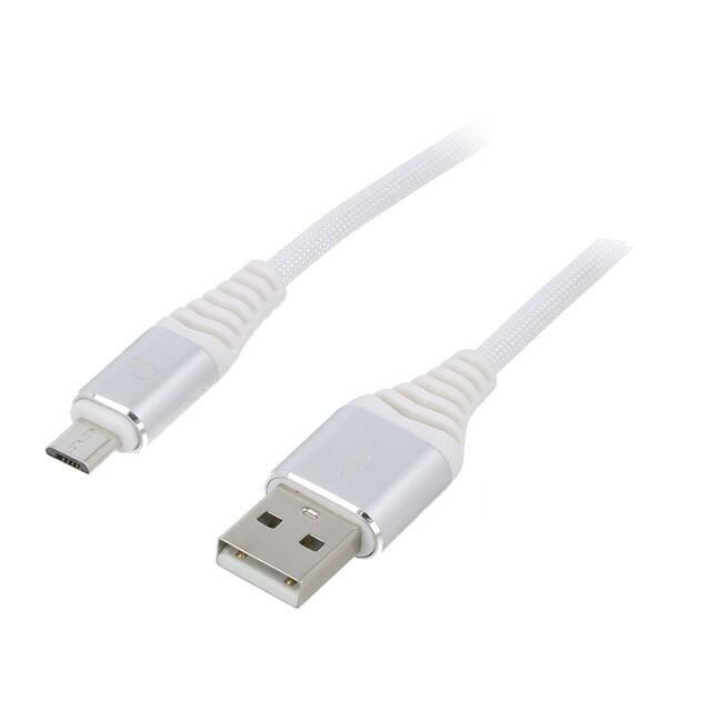 GEMBIRD Cable; Cablexpert; USB 2.0