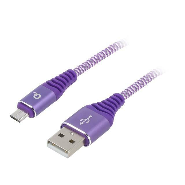 GEMBIRD Cable; Cablexpert; USB 2.0