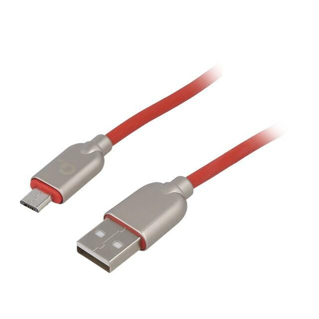 GEMBIRD Cable; Cablexpert; USB 2.0