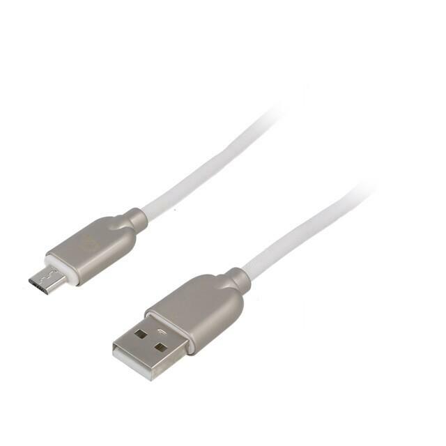 GEMBIRD Cable; Cablexpert; USB 2.0