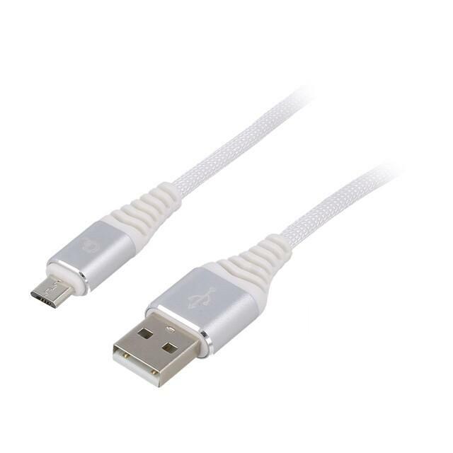 GEMBIRD Cable; Cablexpert; USB 2.0