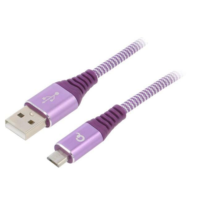 GEMBIRD Cable; Cablexpert; USB 2.0