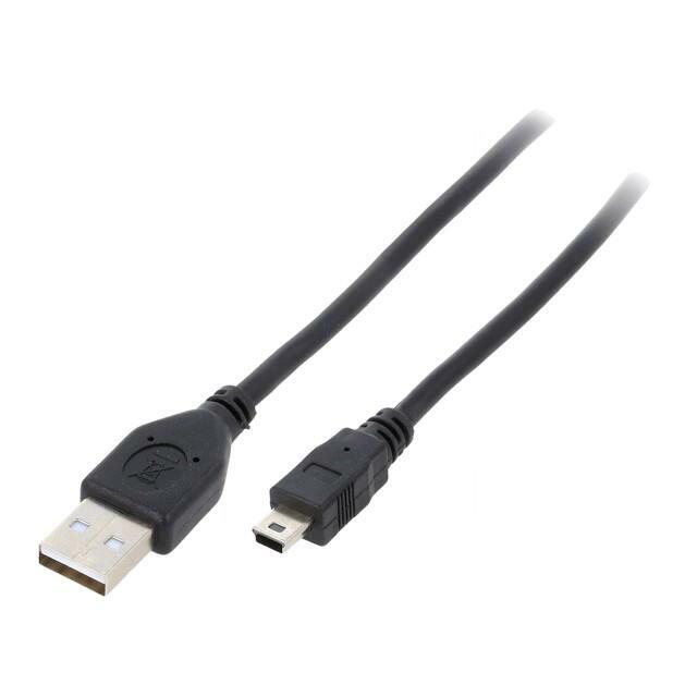 GEMBIRD Cable; Cablexpert; USB 2.0