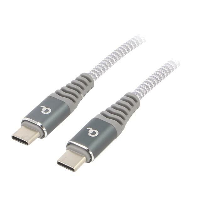 GEMBIRD Cable; Cablexpert; USB 2.0