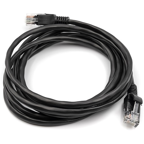 POWER PLANT, LLC Cable Cat5E UTP