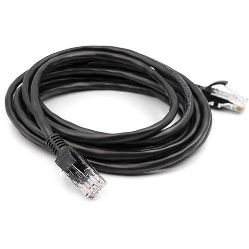 POWER PLANT, LLC Cable Cat5E UTP