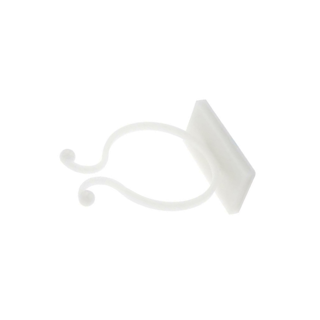 FIX&FASTEN Cable clips; Øbundle : 34mm