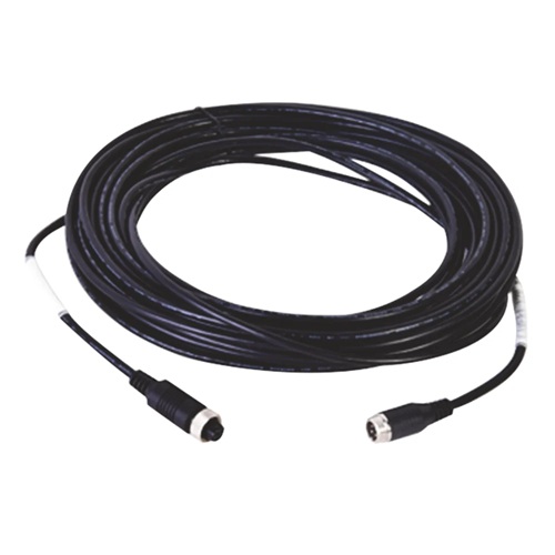 Cable DHCK004 | DHCK004 | 9990001080952