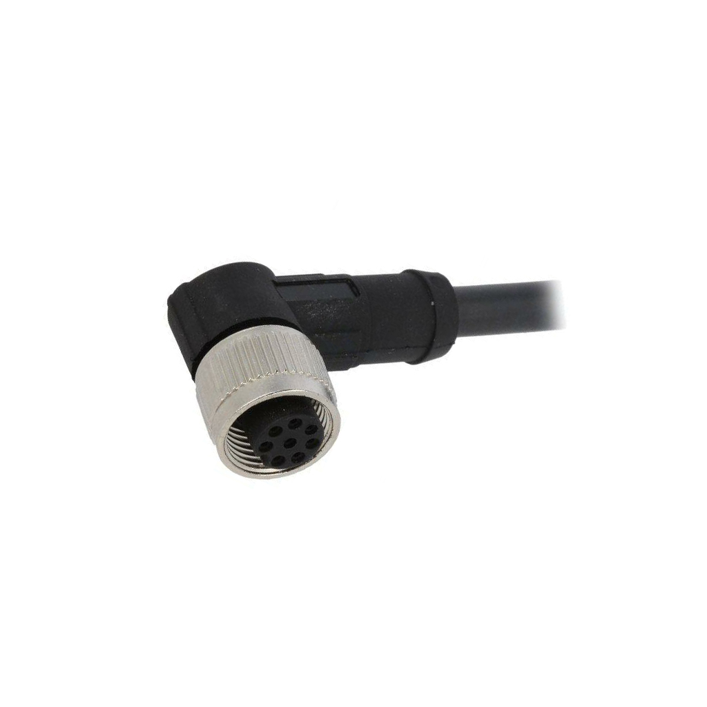 LAPP Cable: for sensors/automation; PIN: 8